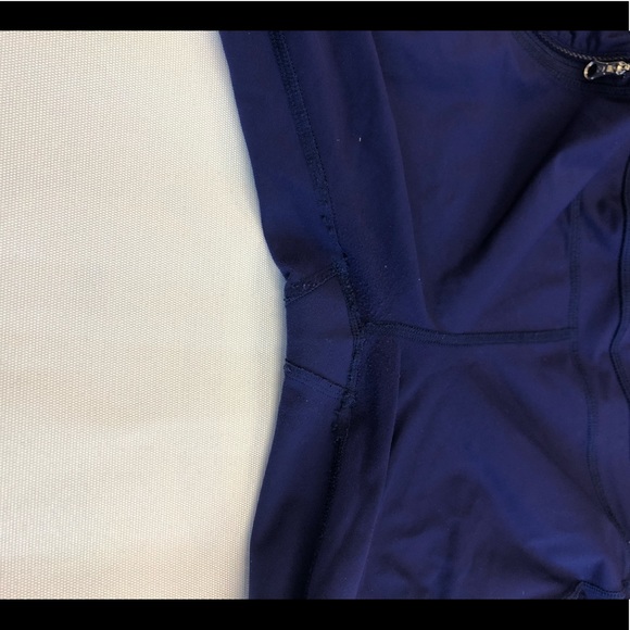 Lululemon Inspire tight ii - Picture 6 of 8